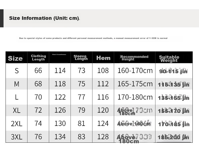 NASA GISS Men's Summer Lightweight Breathable Loose Fit Cooling Sun Protection Hoodie Jacket Ice Rain Gray L 7