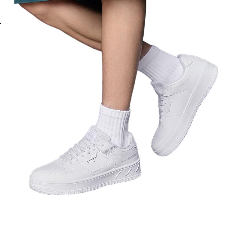 White Image 2