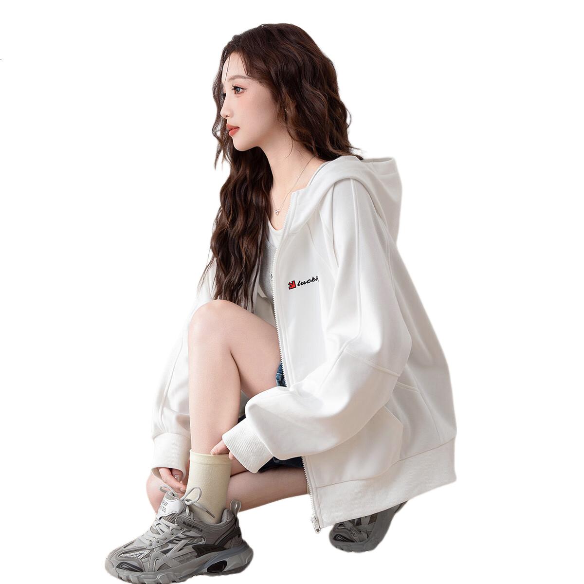 White Image 2