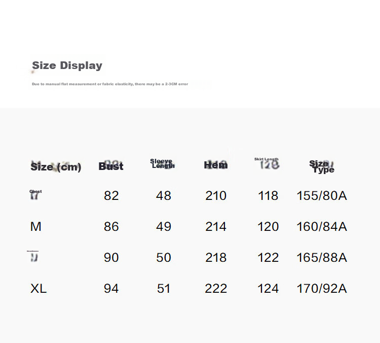 Demana Elegant Chiffon Fairy Spring Lightweight V-Neck Dress with Camisole, Printed Belt, Extended Length, Slim Fit Women's Dress 2