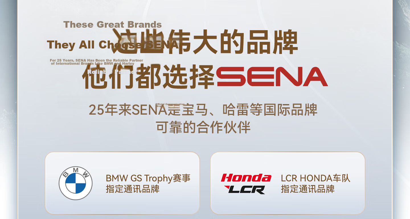 SENA Spider-Man ST1 Motorcycle Helmet Bluetooth Headset Full-Face Built-in Mesh Intercom Unit Special Edition 4