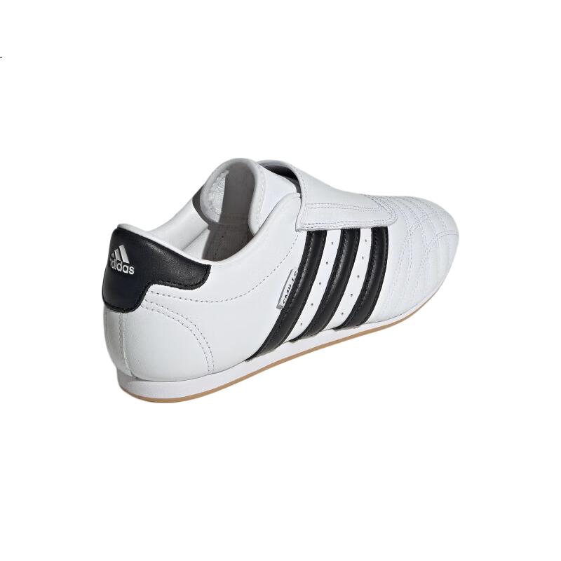 White Image 3