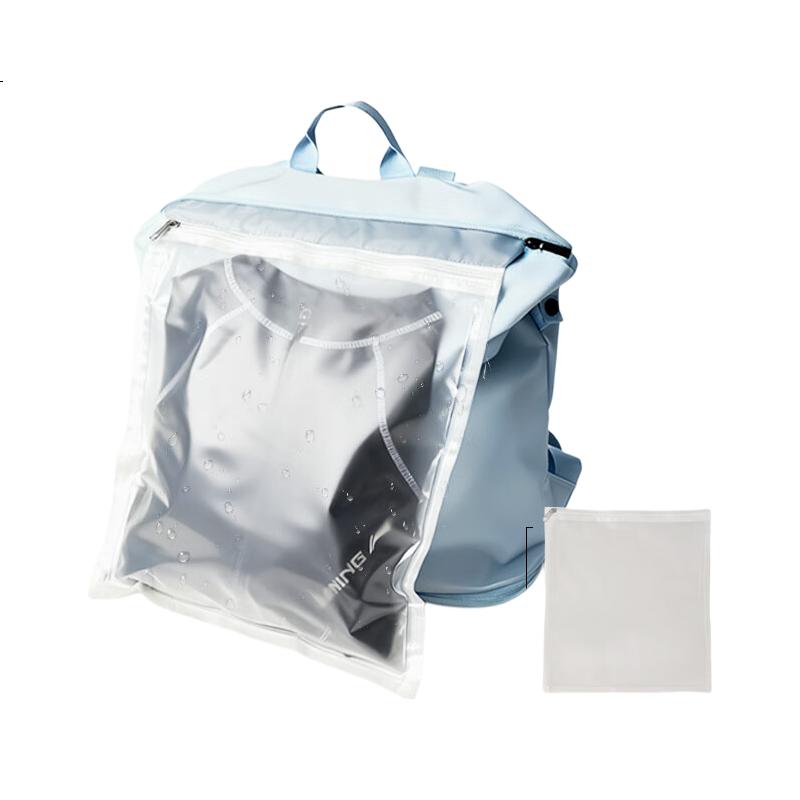 White Image 2