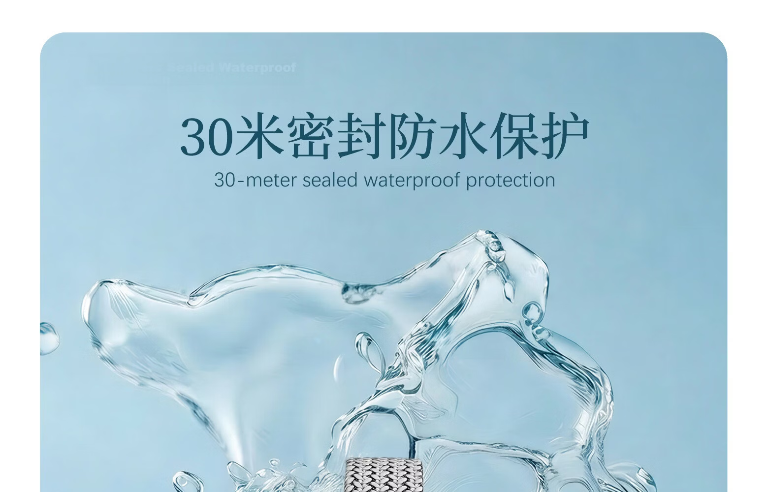 Caloric King Women's Small Dial Quartz Watch Starry Sky Luxury Birthday Gift for Girlfriend 29