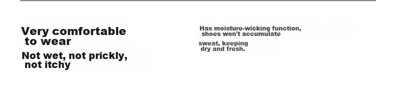 Jiao Nei Xiaoliangpi Series 3 Children's Socks Unisex Antibacterial Mesh Jacquard 6-12 Years Baby Cooling Short Tube Summer Thin Style 5