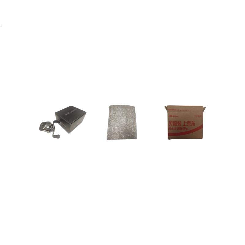 White Image 2