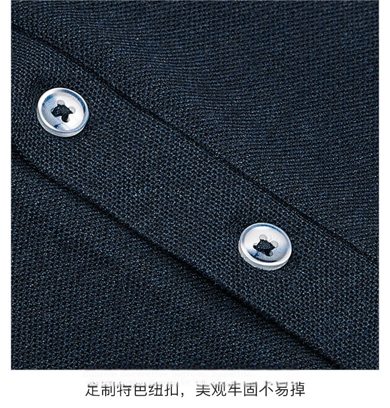 G2000 Men's 2026 Spring Summer Comfortable Short Sleeve Polo Shirt Multi-Color Cotton Pique Mall Edition 26
