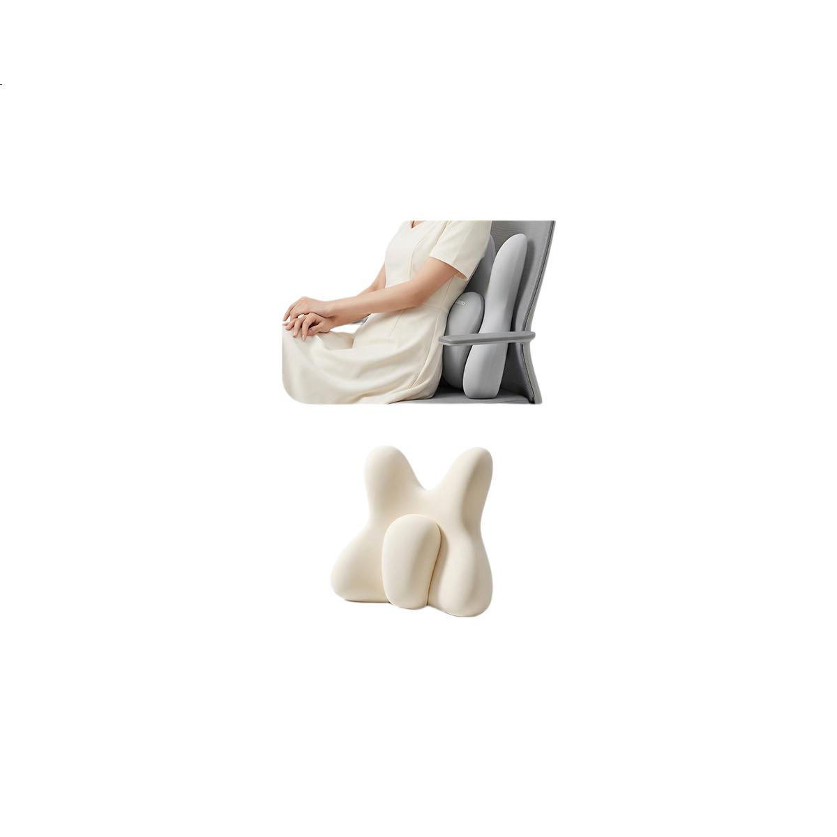 White Image 3