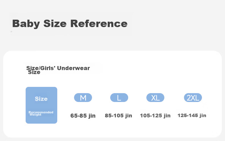 Langsha Girls Seamless Sports Bra for Teenagers, Anti-Shock Vest, Adolescent Development, Student Underwear 15