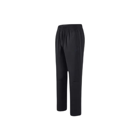 Bmai Bmai Running Fitness Training Pants for Men, Spring And Summer Speed Training Trousers, High-Elastic Lightweight Quick-Dry Pants for Me