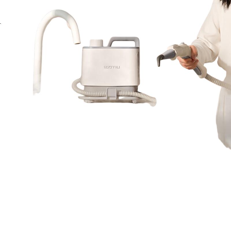 White Image 3