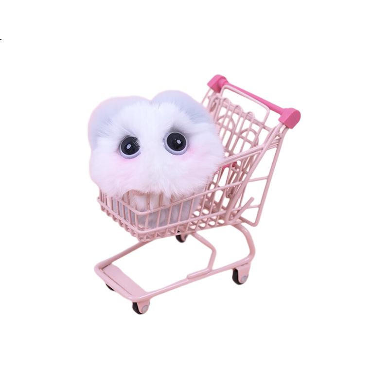 White Image 2