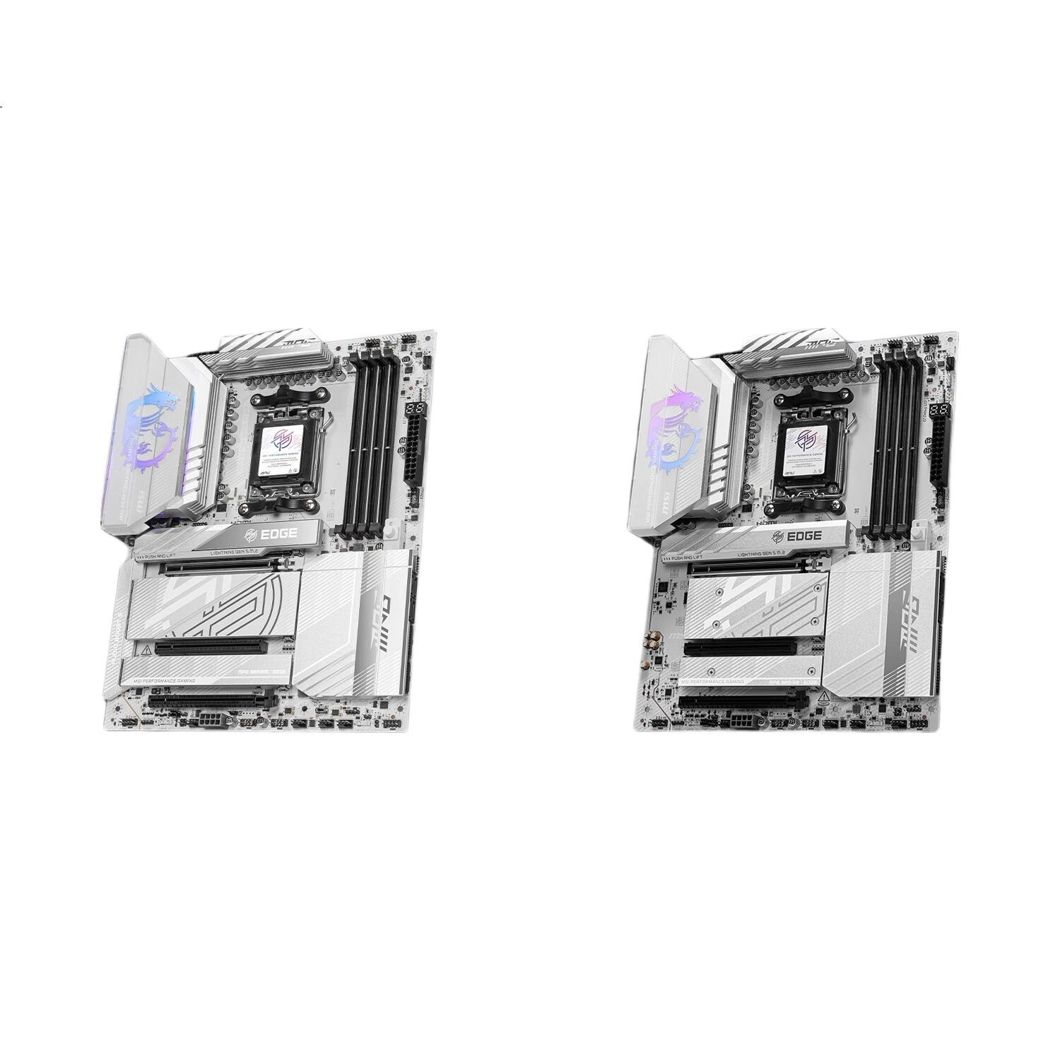 White Image 2