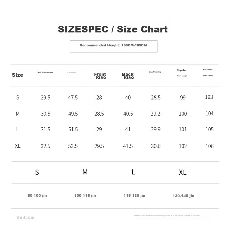 Free Style Wide-Leg Pants for Women Summer Thin 2026 New High Waist Loose Tencel Linen Straight Casual Pants 11
