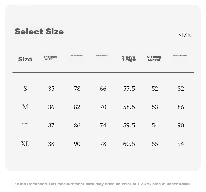 Olrain Eurielle French Style Off-Shoulder Top Women's Spring New Ruffled Slim Fit Long Sleeve T-Shirt Purple L 6