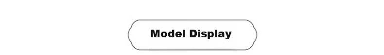 LangSha High-Waist Women's Sports Shorts Summer Three-Point Split Ice Silk Thin Loose Wide-Leg Pants 13