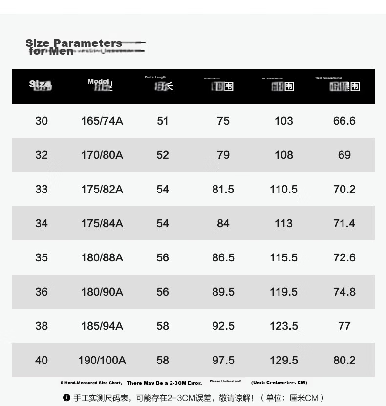 Biyinlefen [Cooling Lightweight] 2026 Summer New Men's Outdoor Sports Commuting Casual Comfortable Five-Point Shorts 19