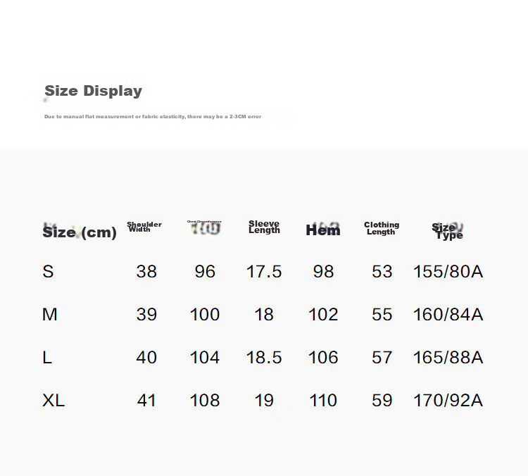 Demana [Comfortable and Relaxed] Summer Simple Style Cotton-Spandex Color-Block Letter Embroidered Slim Fit Short Sleeve T-Shirt for Women Premium Feel 2