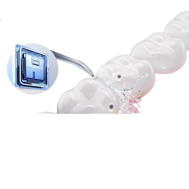 White Image 3