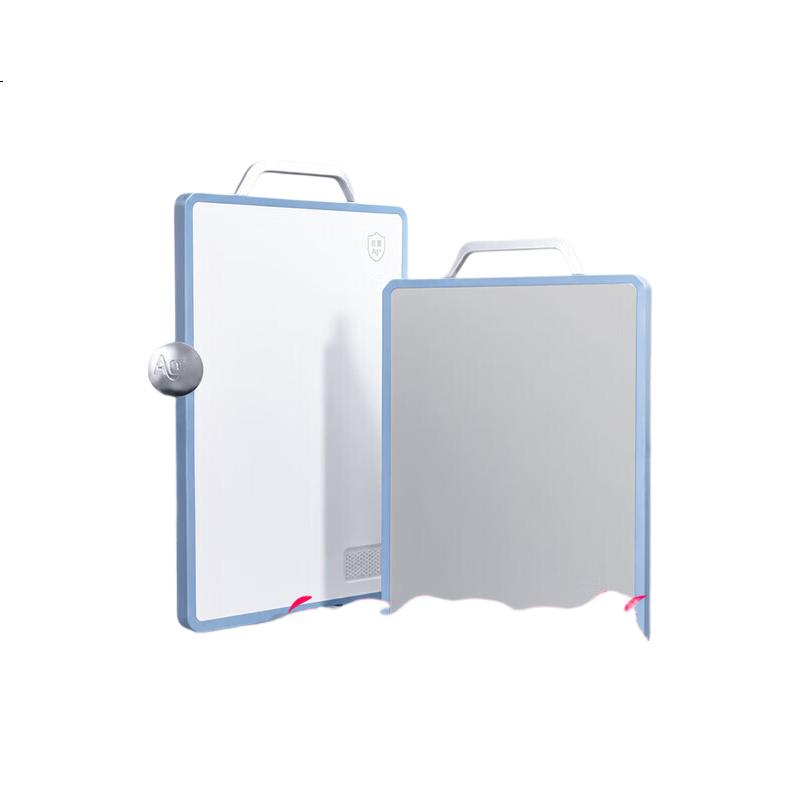 White Image 1