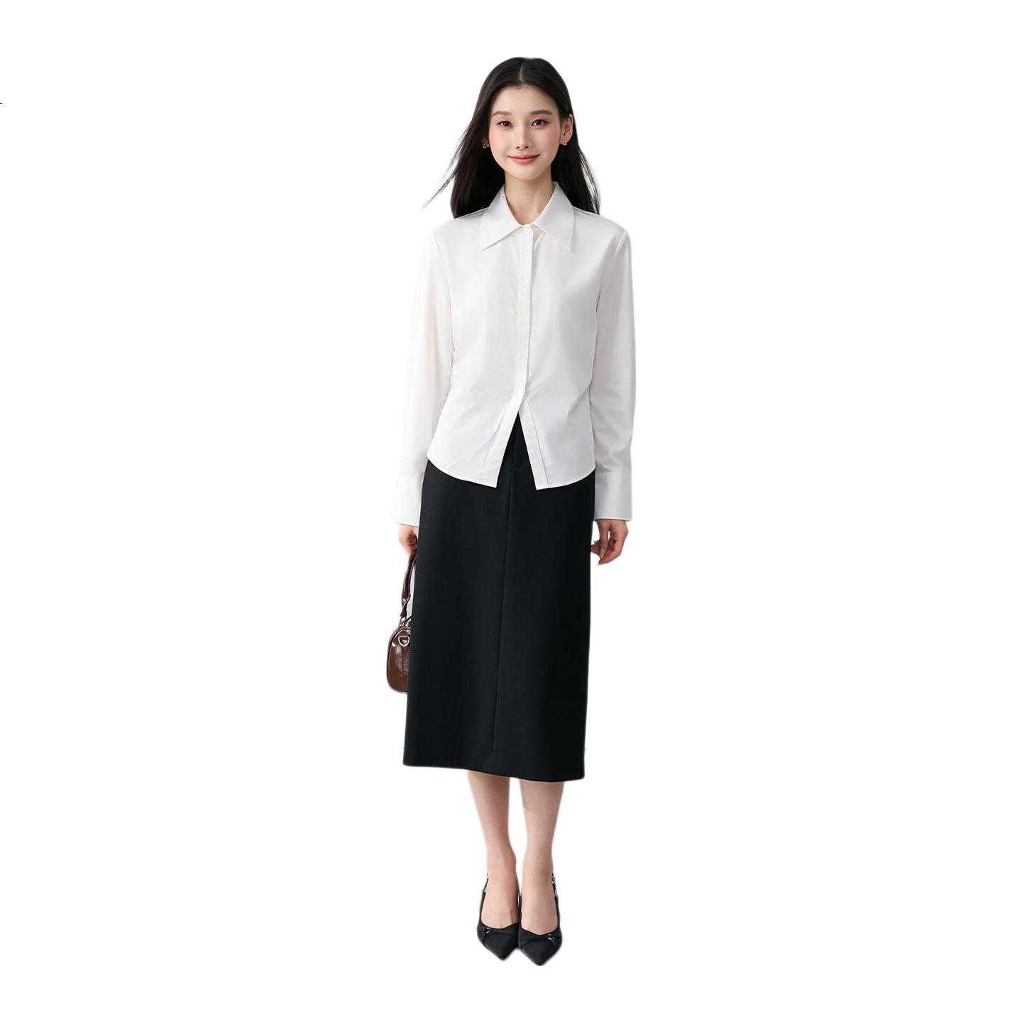 White Image 1