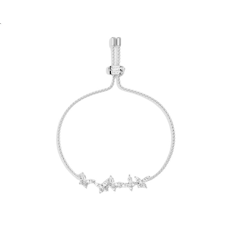 White Image 3