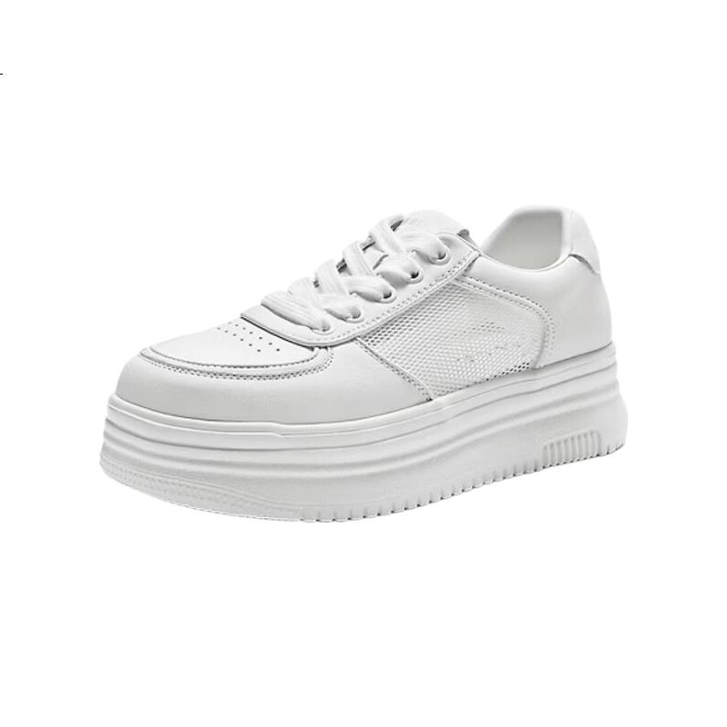 White Image 2
