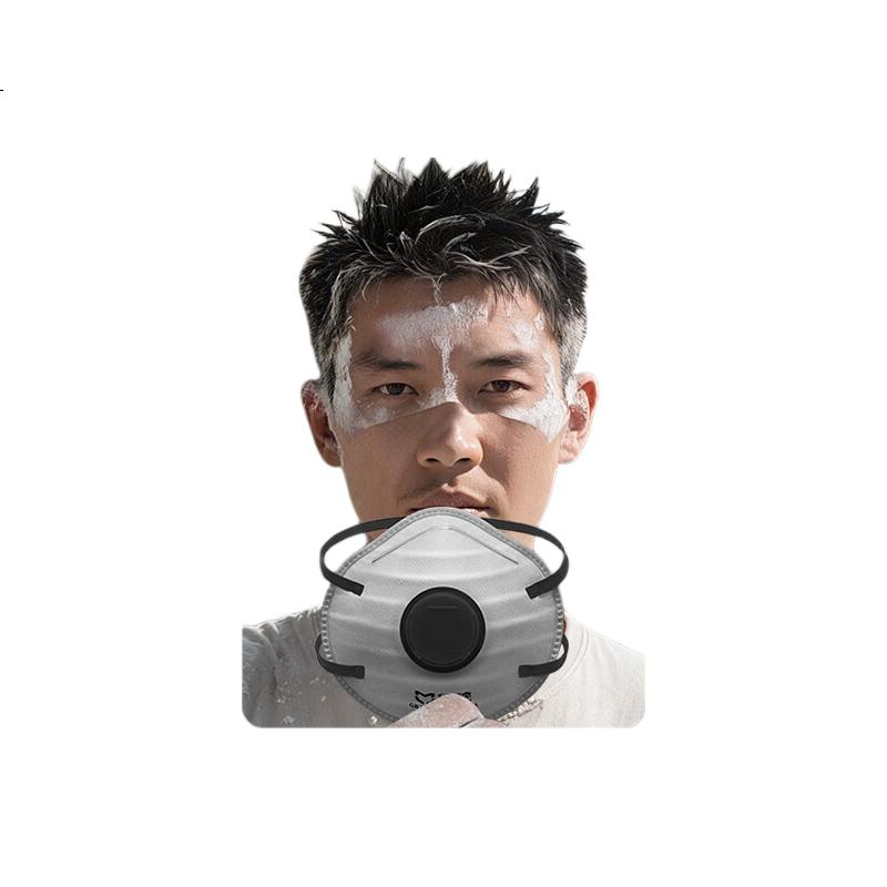 White Image 3