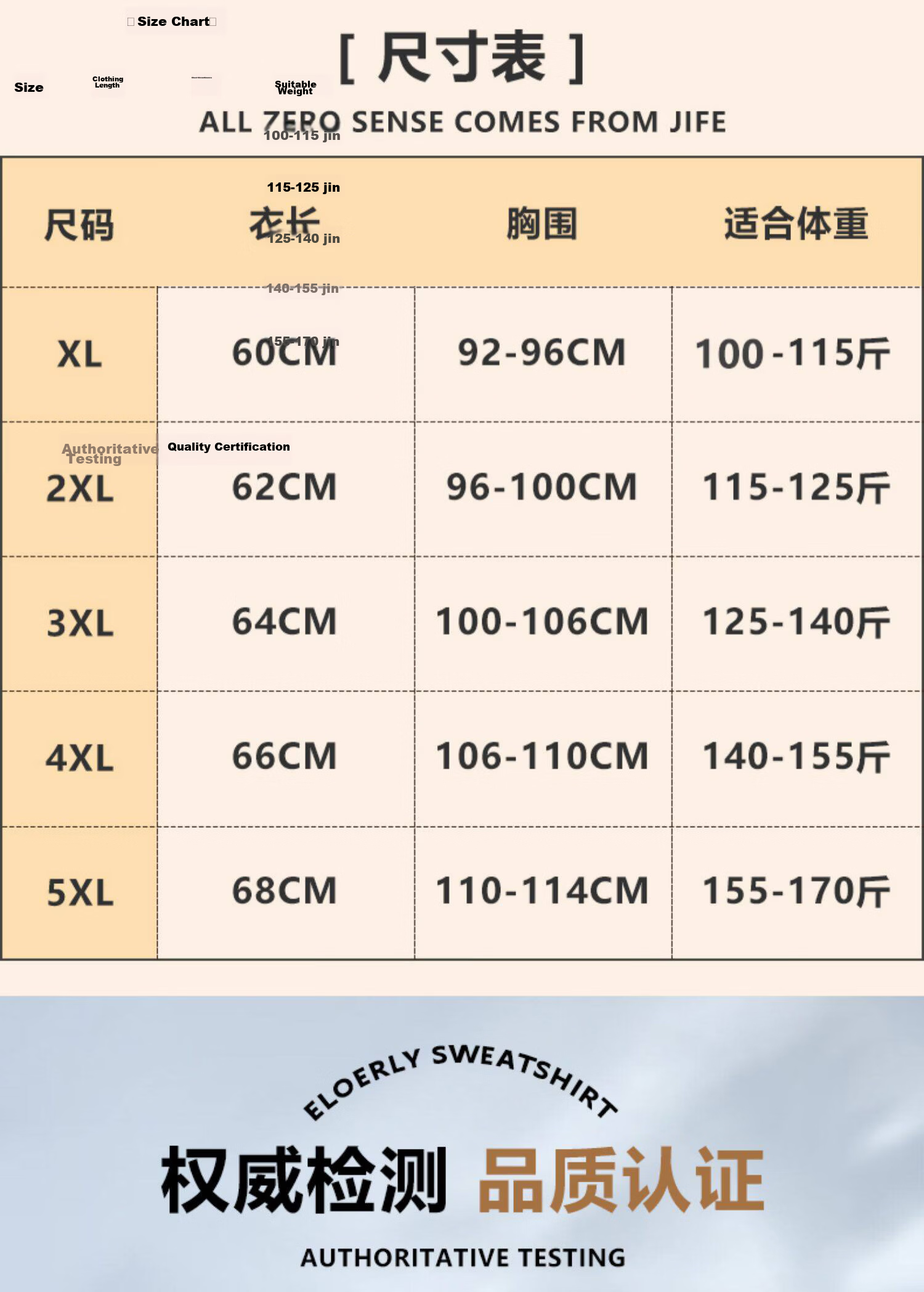 Borui Middle-Aged and Elderly Pure Cotton Vest Plus Size Loose Fit Summer Thin Undershirt for Moms 10