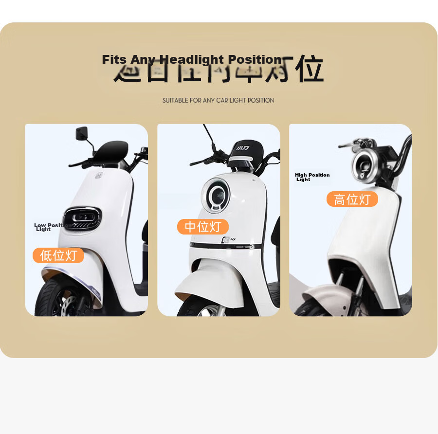 Zhengyu Electric Scooter Raincoat Double Person Special Parent-Child Extra Large Thick Long Full Body Heavy Rain Motorcycle Riding Rain Poncho 24