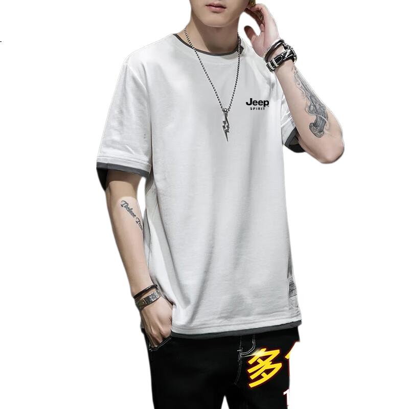 White Image 2