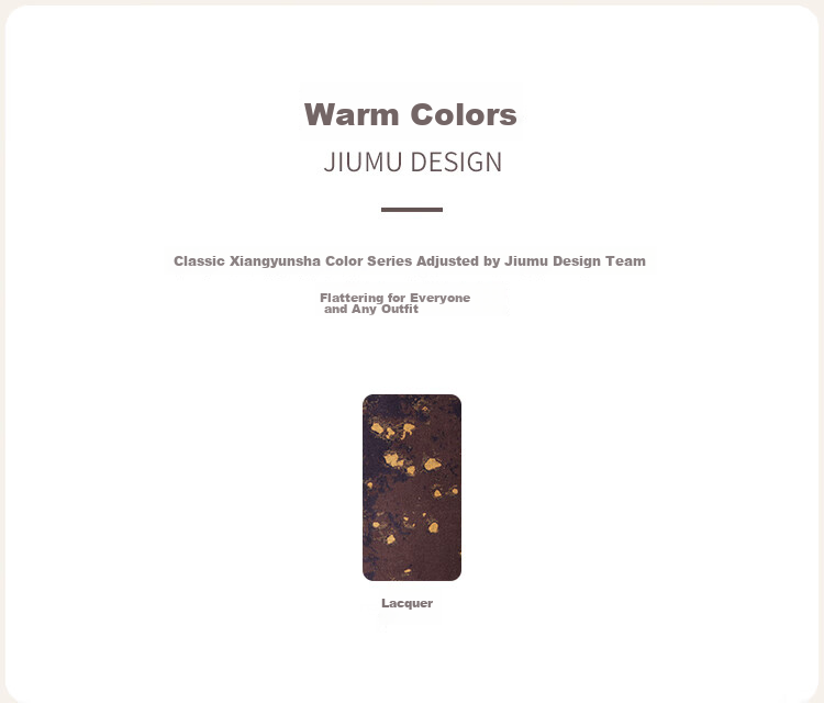 JIUMU Silk Scarf for Women Mulberry Silk Warm Shawl Gift Box Birthday Present for Mom and Girls Dragon Boat Festival 15