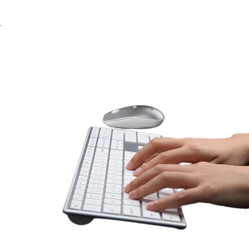 White Image 2