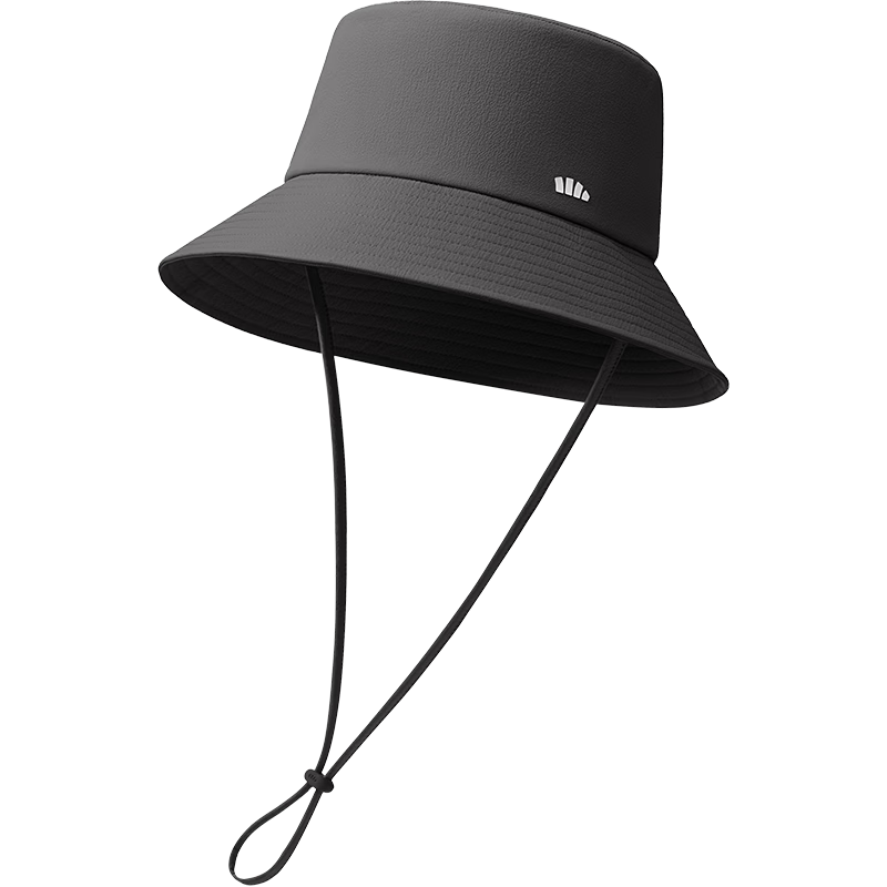 Beneunder Lightweight Unisex Bucket Sun Hat UV Protection Fishing Cap WR012