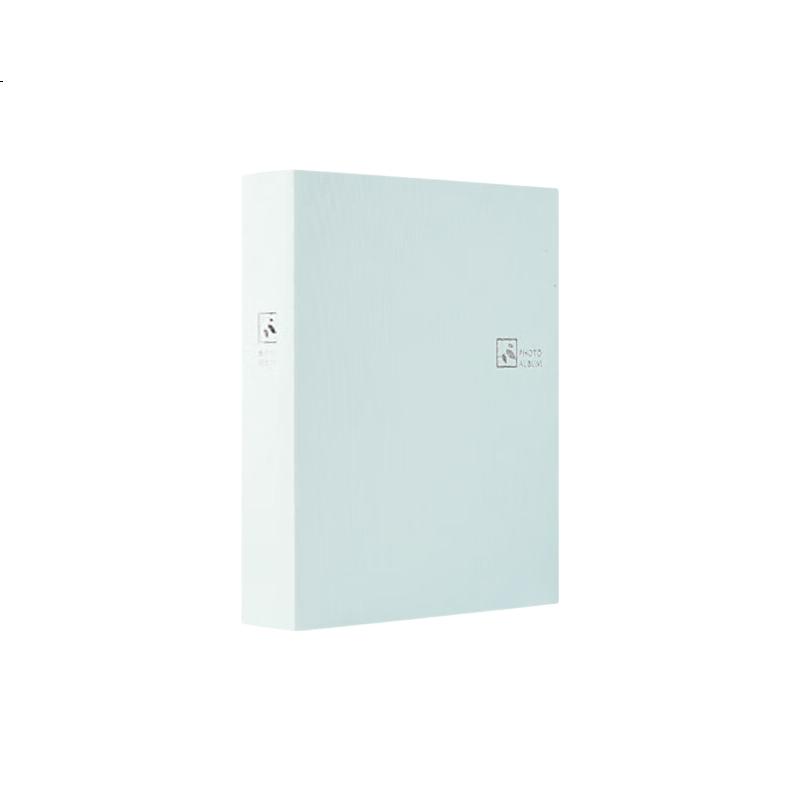 White Image 2