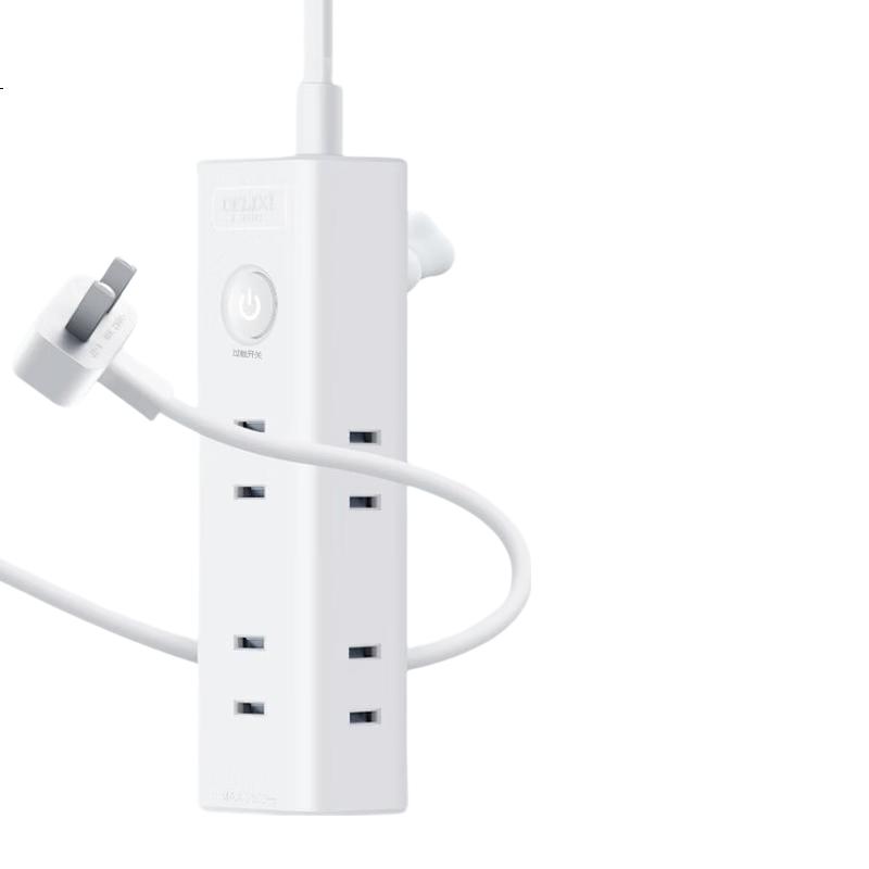 White Image 3