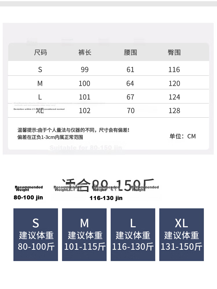 Xueqiman Linen Curved Blade Pants Women Summer Thin Pants 2026 New Ice Silk Draped Balloon Tencel Casual Pants Women 10