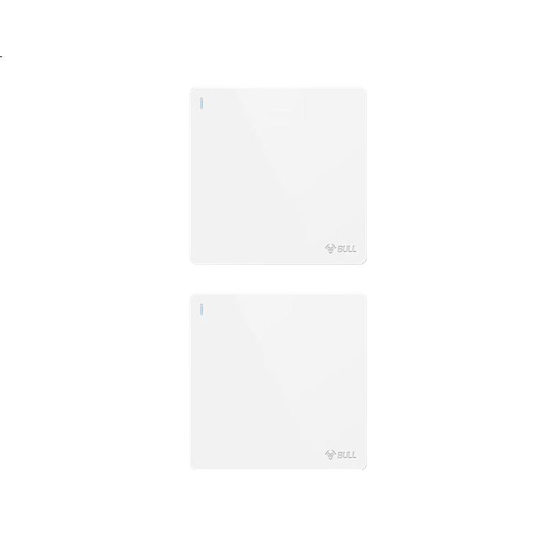 White Image 2
