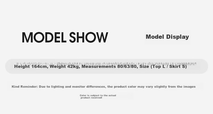 TonLion 2026 Women's Hooded Loose Workwear Stylish Comfortable Casual Jacket 21