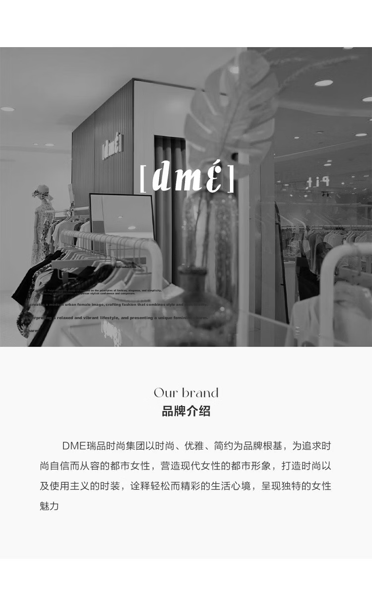 Demana Summer Faux Two-Piece Spliced Chiffon Lightweight Loose Sleeveless A-Line Mid-Length Dress with Cutwork and Print 28
