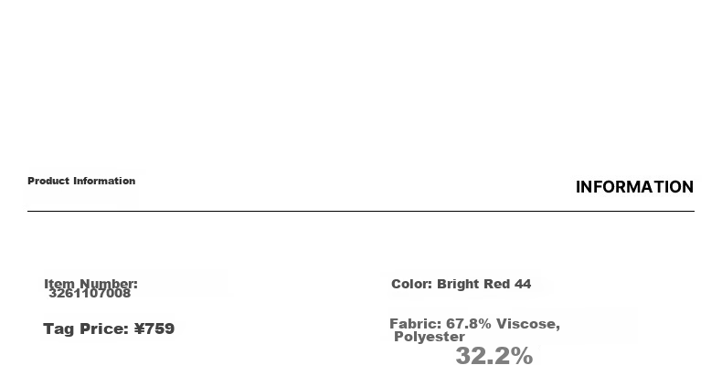 CABBEEN Ink Texture Jacquard Artistic Color-Block Knit Sweater Men 2026 Spring Soft Warm Long Sleeve Pullover 6