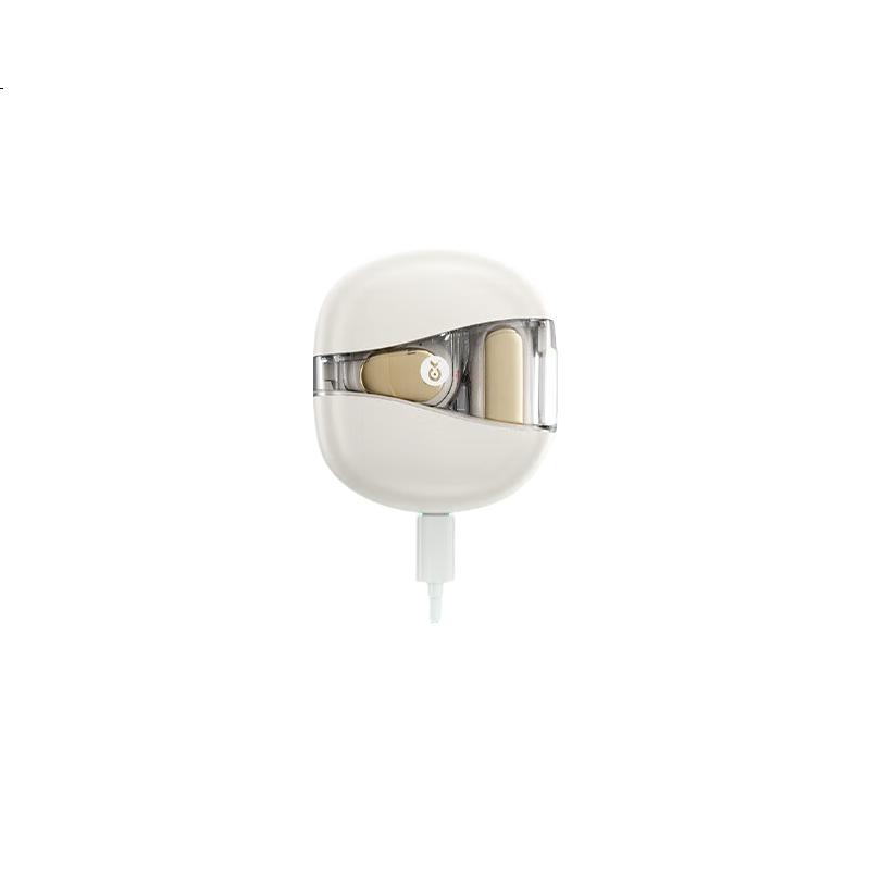 White Image 1