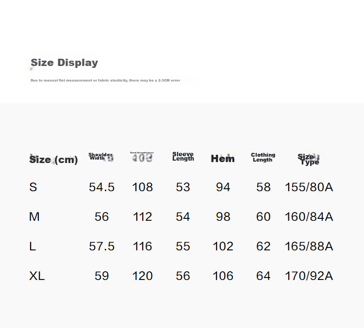Demana [Smart Moment] Spring Cloud Cotton Patchwork Fake Two-Piece Drop Shoulder Petite Women's Sweatshirt 2