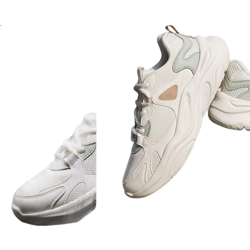 White Image 3