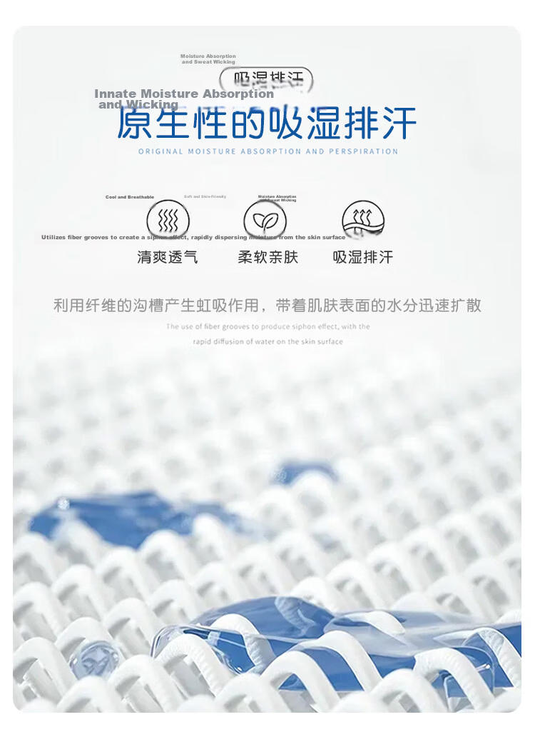 Modal High School Student Underwear A-Class Lenzing Modal Girls Bra Adolescent Student Sports Shockproof Underwear Stage Two 11