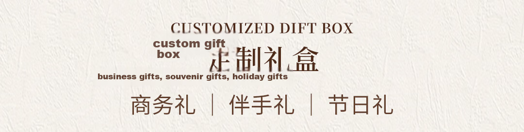 Shanghai Story 100% Mulberry Silk 2026 New Square Silk Scarf Women's Gift Box Birthday Present for Mom and Girlfriend 14