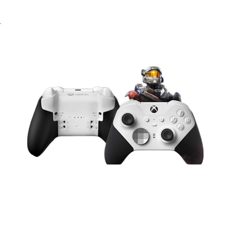 White Image 3