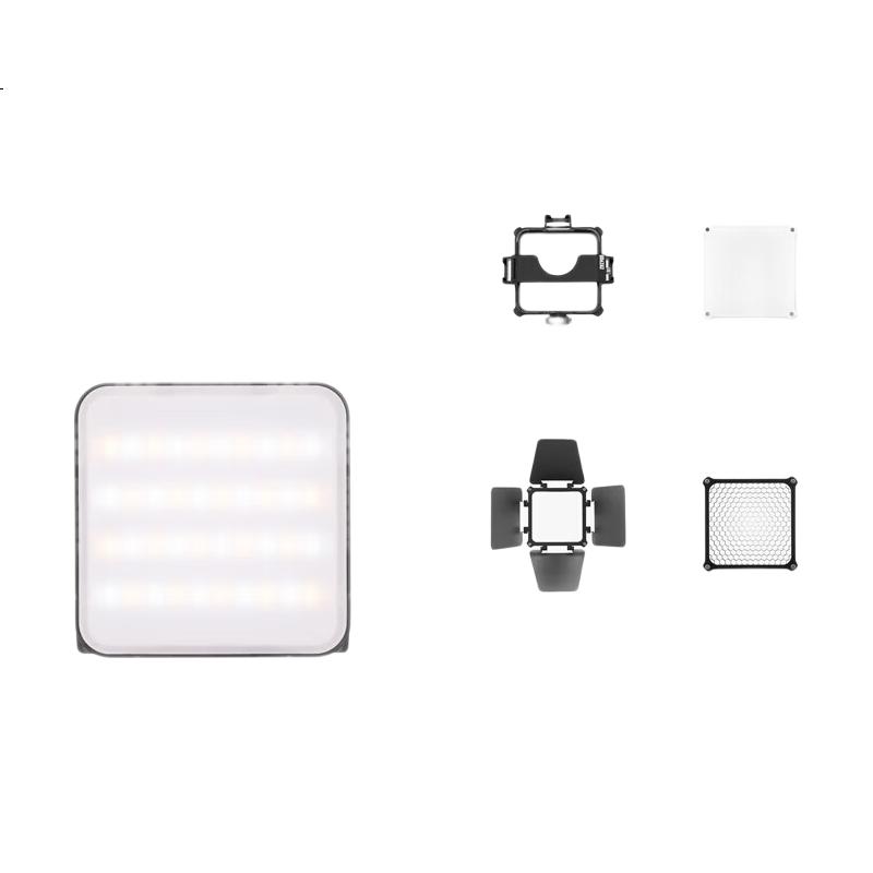 White Image 3