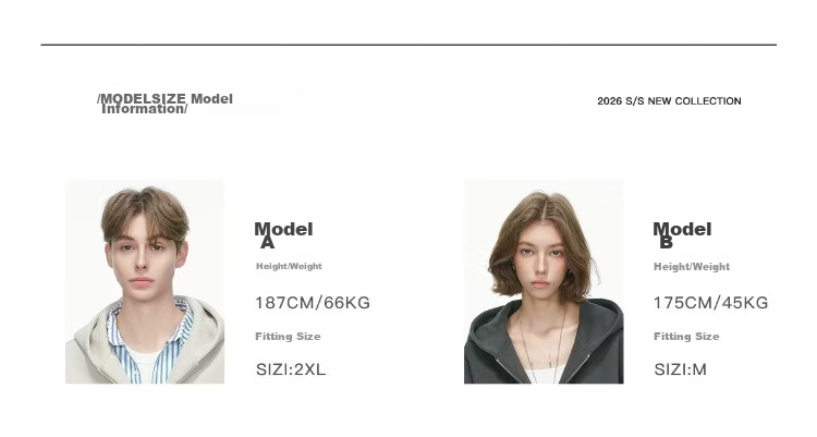 ICH MODE Intellectual High IQ Fake Two-Piece Striped Short Sleeve Polo Shirt Women Summer Couple T-Shirt Black M 5