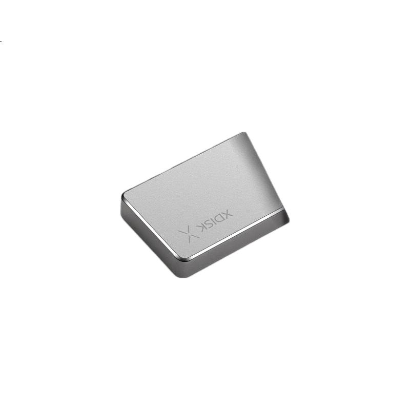 White Image 2